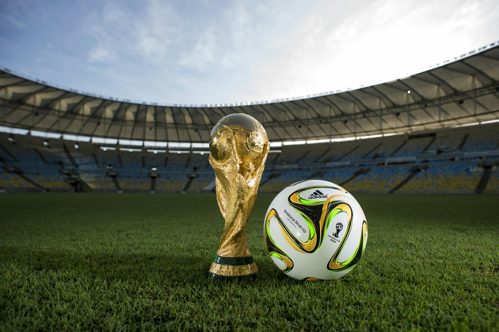 fussball heute wm fussball heute wm